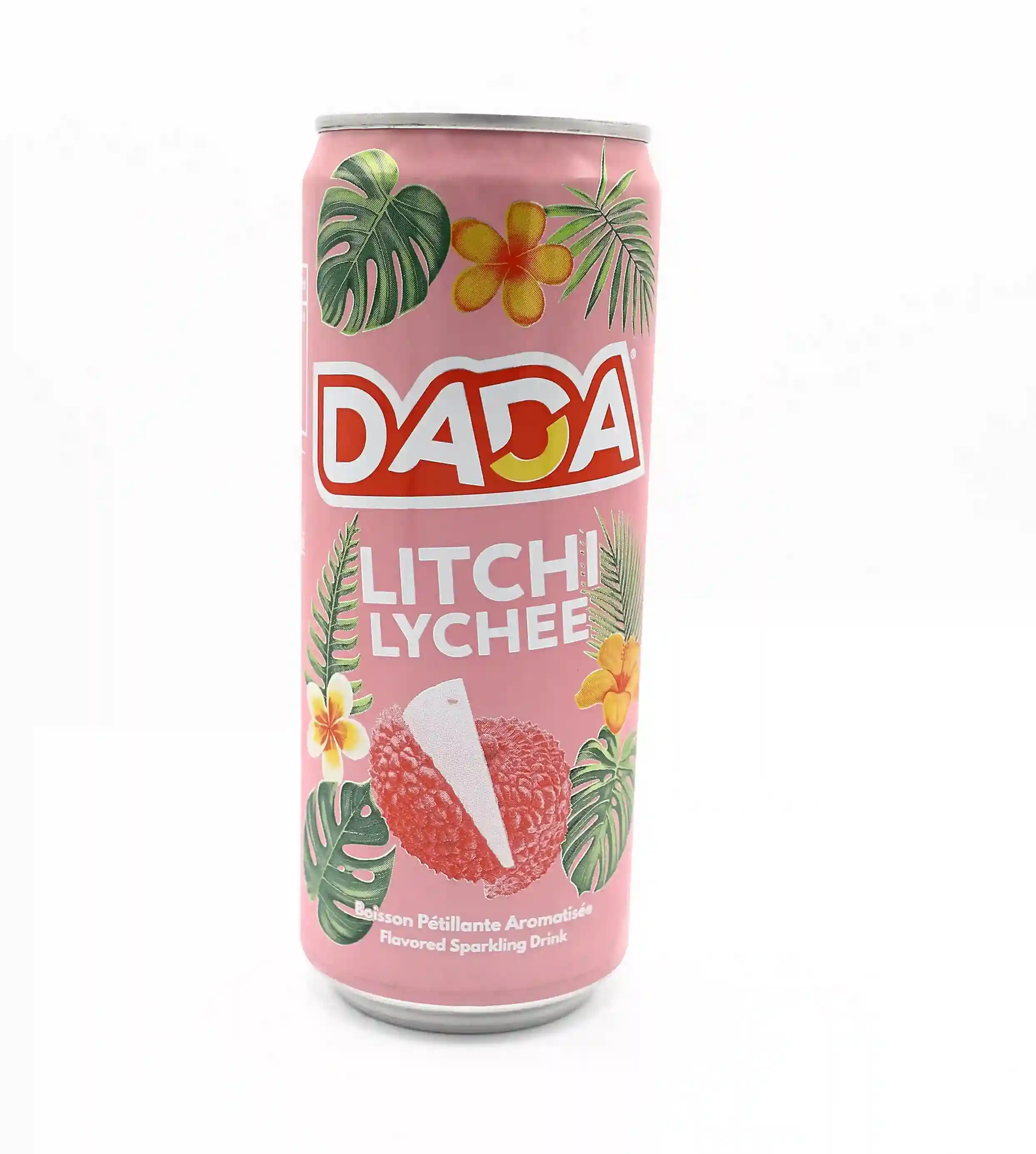 Lychee Juice