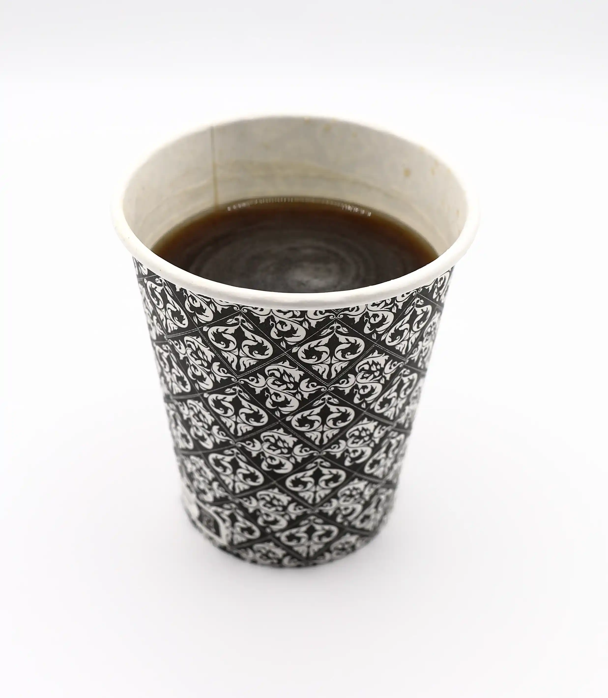 Cafe Sukku