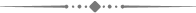 Section Shape Icon